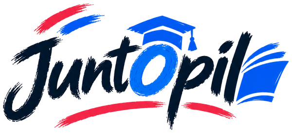 JUNTOPIK
